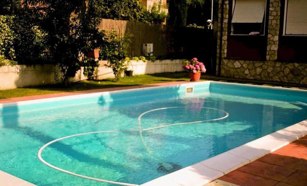 B&B Desenzano Дезенцано-дель-Гарда Экстерьер фото
