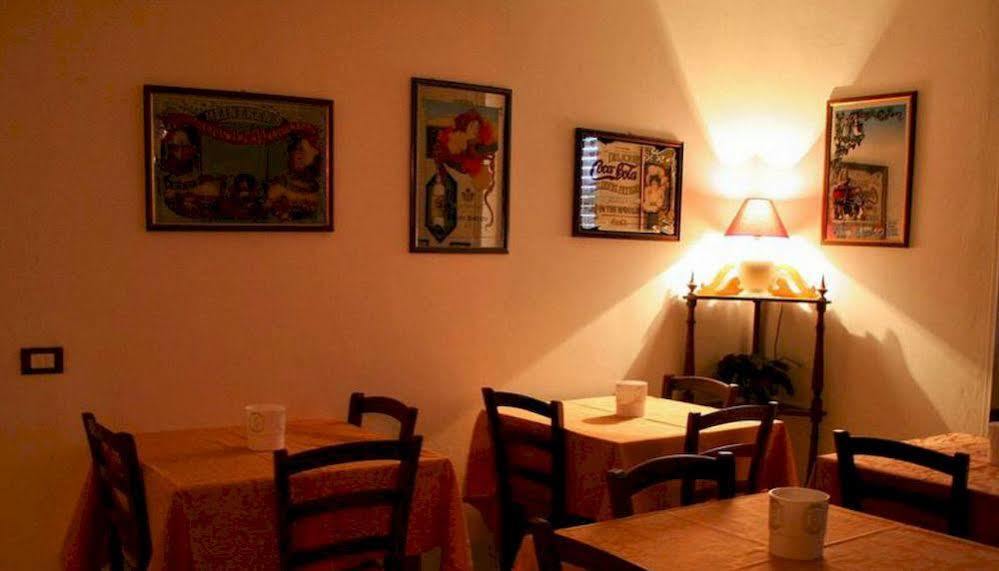 B&B Desenzano Дезенцано-дель-Гарда Экстерьер фото